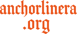 anchorlinera.org logo